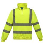 hi-vis-yellow