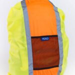 hi-vis-yellow-orange