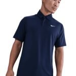 college-navy-white-3590