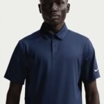 college-navy-white-3590