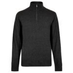 graphite-grey