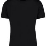 black-black