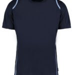 navy-light-blue