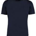 navy-navy