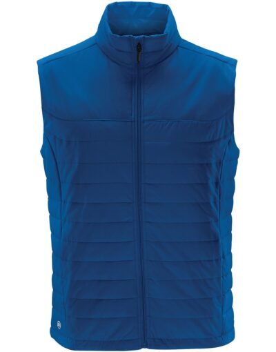 Stormtech KXV-1 Men's Nautilus Quilted Bodywarmer