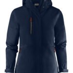 dark-navy