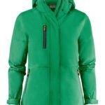 fresh-green