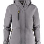steel-grey