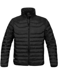 Stormtech PFJ-3W Ladies’ Altitude Jacket