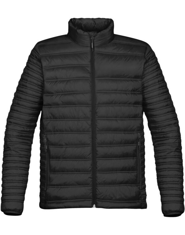 Stormtech PFJ-4 Men's Basecamp Thermal Jacket