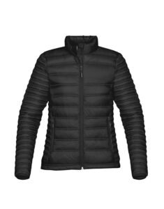 Stormtech PFJ-4W Women’s Basecamp Thermal Jacket