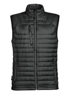 Stormtech PFV-2 Men’s Gravity Thermal Bodywarmer