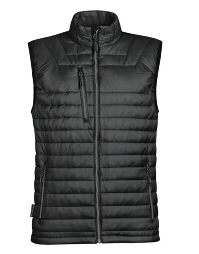 Stormtech PFV-2 Men's Gravity Thermal Bodywarmer