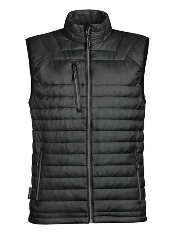 Stormtech PFV-2 Men's Gravity Thermal Bodywarmer
