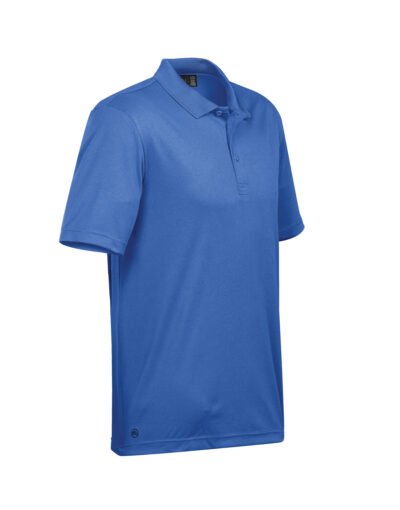 Stormtech PG-1 Men's Eclipse H2X-Dry Pique Polo