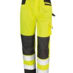 hi-vis-yellow
