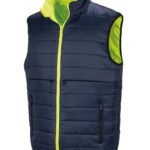 fluorescent-yellow-navy