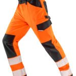fluoresent-orange