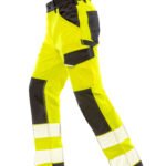 fluoresent-yellow