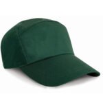 bottle-green