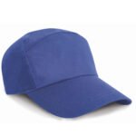 royal-blue
