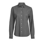 black-denim