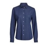 blue-denim