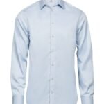 light-blue