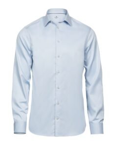 Tee Jays TJ4021 Men’s Luxury Slim Fit Shirt