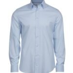 light-blue