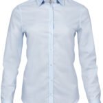 light-blue