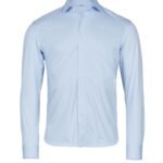 light-blue