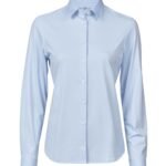 light-blue