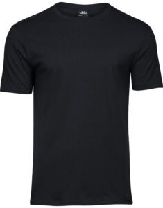 Tee Jays TJ5000 Men’s Luxury Tee