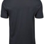 dark-grey