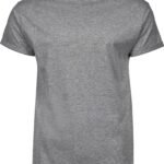 heather-grey