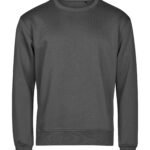 dark-grey