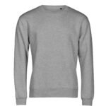 heather-grey