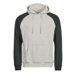cement-dark-green
