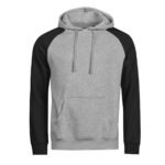 heather-grey-black