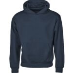 ink