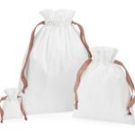 soft-white-rose-gold