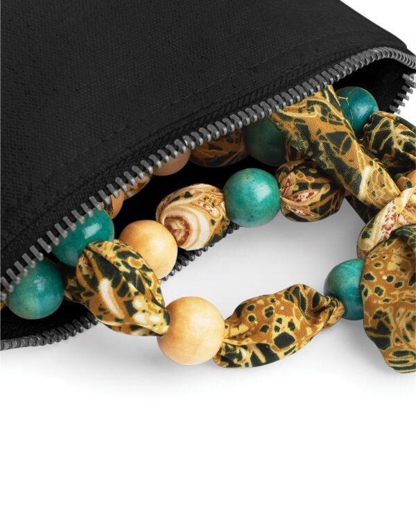 Westford Mill W540 Canvas Accessory Bag