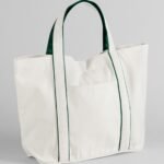 soft-white-bottle-green