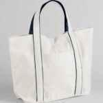 soft-white-french-navy