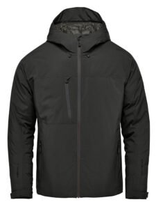 Stormtech X-2 Men’s Nostromo Thermal Shell