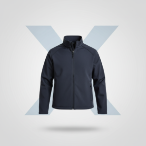 Fleeces & Softshells