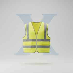 Hi-Vis