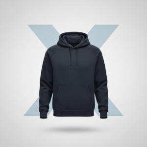 Hoodies & Sweatshirts