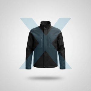 Jackets & Coats